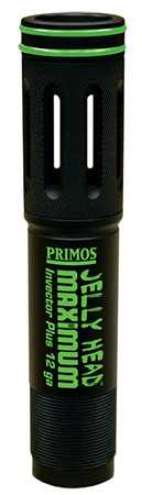 primos|revelyst - JellyHead Maximum - 20 Gauge for sale