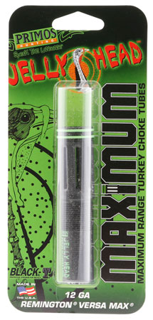 primos|revelyst - JellyHead Maximum -  for sale
