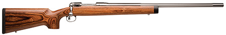 savage arms inc - 12 - .22-250 for sale