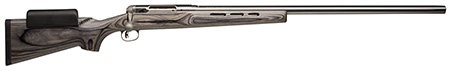 savage arms inc - 12 - .308|7.62x51mm for sale