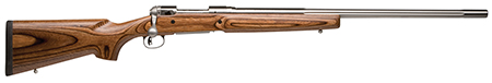 savage arms inc - 12 - .22-250 for sale