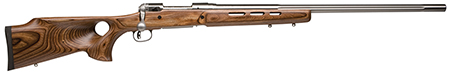 savage arms inc - 12 - .204 Ruger for sale