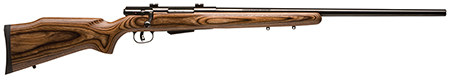 savage arms inc - 25 - .223 Remington for sale