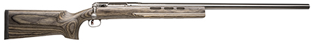 savage arms inc - 12 - 6mm BR for sale