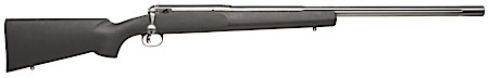 savage arms inc - 12 - 6mm BR for sale