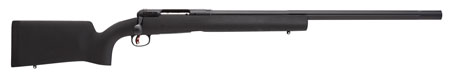 savage arms inc - 12 - 6.5mm Creedmoor for sale