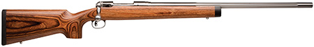 savage arms inc - 12 - .308|7.62x51mm for sale
