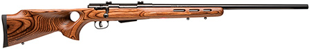 savage arms inc - 25 - .222 Rem for sale