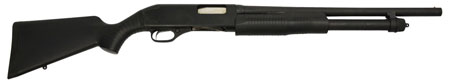 savage arms inc - 320 - 12 Gauge for sale