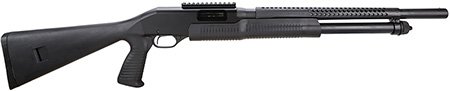 savage arms inc - 320 - 12 Gauge for sale