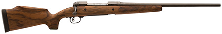 savage arms inc - 11 - .308|7.62x51mm for sale