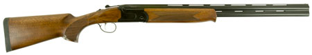 STEVENS 555 OVR/UNDR 410 24" CMPCT - for sale