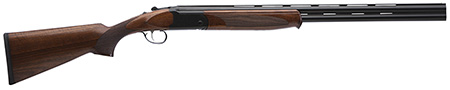 savage arms inc - 555 - 20 Gauge for sale