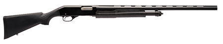 STEVENS 320 FLD GRD 20/26/3" VR/SYN - for sale