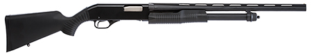 STEVENS 320 FLD GRD 20/22/3" CMPCT - for sale