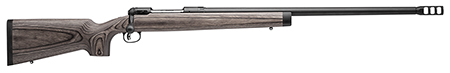 savage arms inc - 112 - 338 Lapua Mag for sale