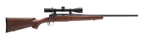 savage arms inc - Axis II - .308|7.62x51mm for sale