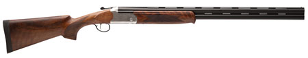savage arms inc - 555 - 12 Gauge for sale