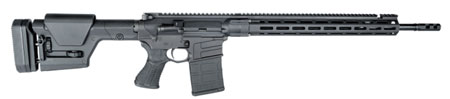 SAV MSR 10 LONG RANGE 308WIN 20" BBL - for sale