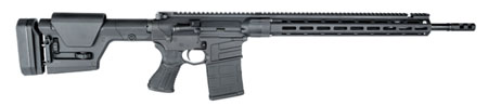 savage arms inc - MSR 10 - 6.5mm Creedmoor for sale