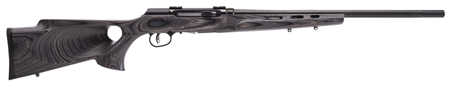 SAV A17 TRGT LAM THMBHLE 17HMR 22" - for sale