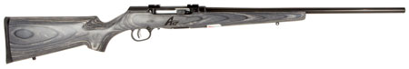 SAV A17 SPORTER 17HMR 22" 10RD LAM - for sale
