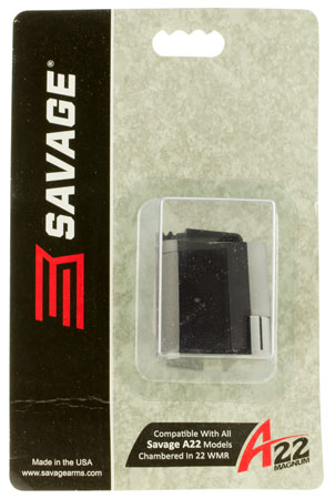 savage arms inc - A22/B22 - .22 Mag for sale