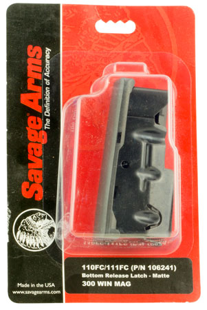 savage arms inc - 110 - .22-250 for sale