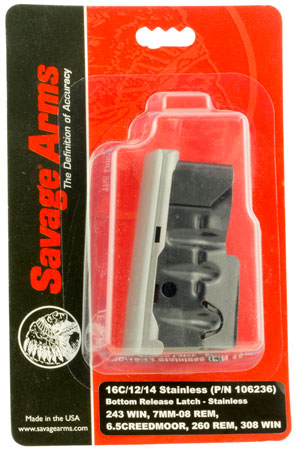savage arms inc - 110 - .270 Win for sale