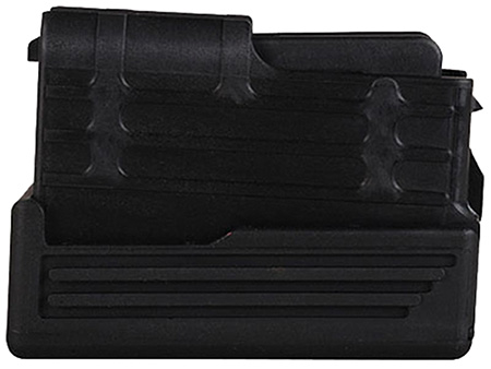 MAG SAV 220 SLUG GUN 20GA BK 2RD - for sale