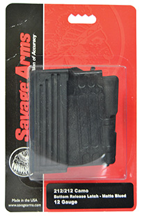 savage arms inc - 212 - 12 Gauge for sale