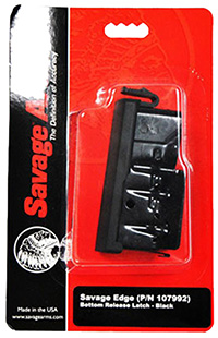 savage arms inc - Axis - .270 Win for sale