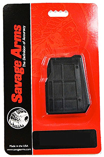 savage arms inc - 25 - .17 Hornet for sale