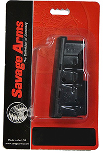 savage arms inc - Axis - .375 Ruger for sale