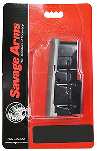 savage arms inc - 110 - 6.5-284 Norma for sale