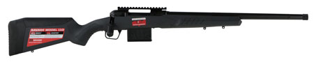 savage arms inc - 110 - .308|7.62x51mm for sale