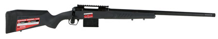 savage arms inc - 110 - .308|7.62x51mm for sale