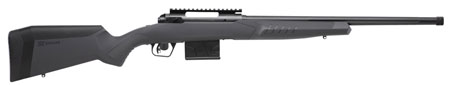 savage arms inc - 110 - .308|7.62x51mm for sale