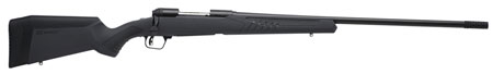 savage arms inc - 110 - 7mm Rem Mag for sale