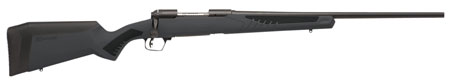 savage arms inc - 110 - .25-06 Rem for sale