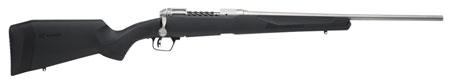 savage arms inc - 110 - 7mm-08 Rem for sale