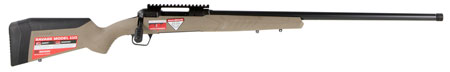 savage arms inc - 110 - 6mm Creedmoor for sale