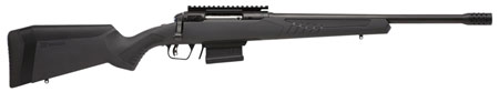 savage arms inc - 110 - .450 Bushmaster for sale