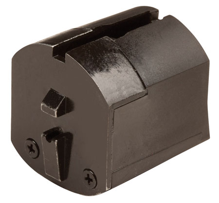 MAG SAV A17 17HMR 10RD ROTARY - for sale
