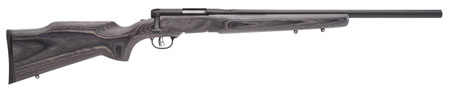 SAV B.MAG 17WSM 22" 8RD LAMINATE - for sale