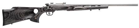 SAV B.MAG TRGT TH 17WSM 22" 8RD LAM - for sale