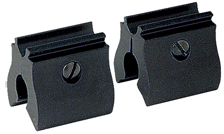 daisy manufacturing co - 4-Piece Intermount -  for sale