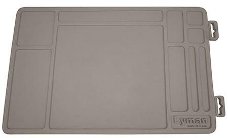 Lyman - Essential -  for sale