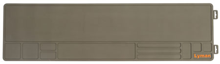 Lyman - Essential -  for sale