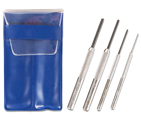 Lyman - Punch Set - Multi-Caliber for sale